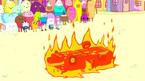 adventure time hot daniel|Adventure Time Wiki .